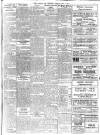 Liverpool Journal of Commerce Tuesday 01 May 1917 Page 5