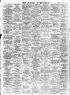 Liverpool Journal of Commerce Tuesday 01 May 1917 Page 6