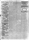 Liverpool Journal of Commerce Wednesday 02 May 1917 Page 2