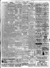 Liverpool Journal of Commerce Wednesday 02 May 1917 Page 3