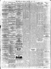 Liverpool Journal of Commerce Wednesday 02 May 1917 Page 4