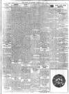 Liverpool Journal of Commerce Wednesday 02 May 1917 Page 5