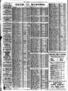 Liverpool Journal of Commerce Monday 07 May 1917 Page 2