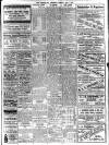 Liverpool Journal of Commerce Monday 07 May 1917 Page 3