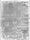 Liverpool Journal of Commerce Monday 07 May 1917 Page 5