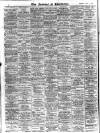 Liverpool Journal of Commerce Monday 07 May 1917 Page 6