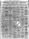 Liverpool Journal of Commerce Friday 11 May 1917 Page 3