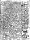 Liverpool Journal of Commerce Friday 11 May 1917 Page 5