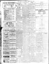 Liverpool Journal of Commerce Friday 15 June 1917 Page 2