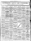 Liverpool Journal of Commerce Friday 15 June 1917 Page 3