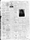 Liverpool Journal of Commerce Friday 01 June 1917 Page 4