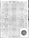 Liverpool Journal of Commerce Friday 15 June 1917 Page 5