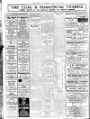 Liverpool Journal of Commerce Friday 01 June 1917 Page 6