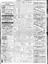 Liverpool Journal of Commerce Friday 01 June 1917 Page 7