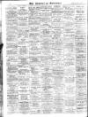 Liverpool Journal of Commerce Friday 15 June 1917 Page 8