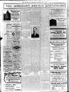 Liverpool Journal of Commerce Saturday 02 June 1917 Page 2