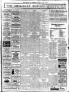 Liverpool Journal of Commerce Saturday 02 June 1917 Page 3