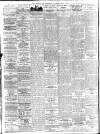 Liverpool Journal of Commerce Saturday 02 June 1917 Page 4