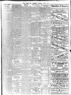 Liverpool Journal of Commerce Saturday 02 June 1917 Page 5