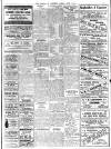 Liverpool Journal of Commerce Monday 04 June 1917 Page 3