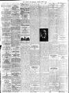 Liverpool Journal of Commerce Monday 04 June 1917 Page 4