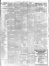 Liverpool Journal of Commerce Monday 04 June 1917 Page 5