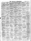 Liverpool Journal of Commerce Monday 04 June 1917 Page 6