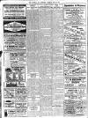 Liverpool Journal of Commerce Tuesday 05 June 1917 Page 2