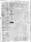 Liverpool Journal of Commerce Tuesday 05 June 1917 Page 4