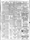 Liverpool Journal of Commerce Tuesday 05 June 1917 Page 5