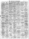 Liverpool Journal of Commerce Tuesday 05 June 1917 Page 6