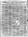 Liverpool Journal of Commerce Friday 08 June 1917 Page 3