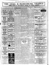 Liverpool Journal of Commerce Friday 08 June 1917 Page 6