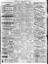 Liverpool Journal of Commerce Friday 08 June 1917 Page 7