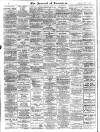 Liverpool Journal of Commerce Friday 08 June 1917 Page 8