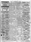 Liverpool Journal of Commerce Monday 11 June 1917 Page 3