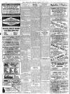 Liverpool Journal of Commerce Tuesday 12 June 1917 Page 2