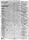 Liverpool Journal of Commerce Friday 15 June 1917 Page 2