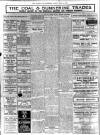 Liverpool Journal of Commerce Friday 15 June 1917 Page 6