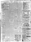 Liverpool Journal of Commerce Friday 15 June 1917 Page 7