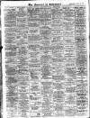 Liverpool Journal of Commerce Saturday 16 June 1917 Page 6