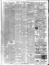Liverpool Journal of Commerce Tuesday 19 June 1917 Page 5