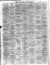 Liverpool Journal of Commerce Tuesday 19 June 1917 Page 6