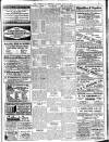 Liverpool Journal of Commerce Tuesday 26 June 1917 Page 3