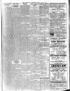 Liverpool Journal of Commerce Tuesday 26 June 1917 Page 5