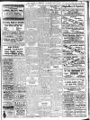 Liverpool Journal of Commerce Wednesday 27 June 1917 Page 3