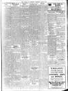 Liverpool Journal of Commerce Wednesday 27 June 1917 Page 5