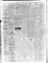 Liverpool Journal of Commerce Thursday 28 June 1917 Page 4