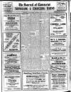 Liverpool Journal of Commerce Thursday 28 June 1917 Page 9