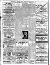 Liverpool Journal of Commerce Thursday 28 June 1917 Page 12